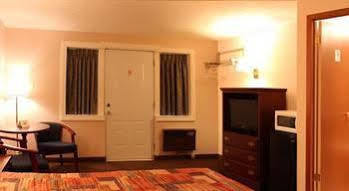 Travellers Inn Hanover Eksteriør bilde
